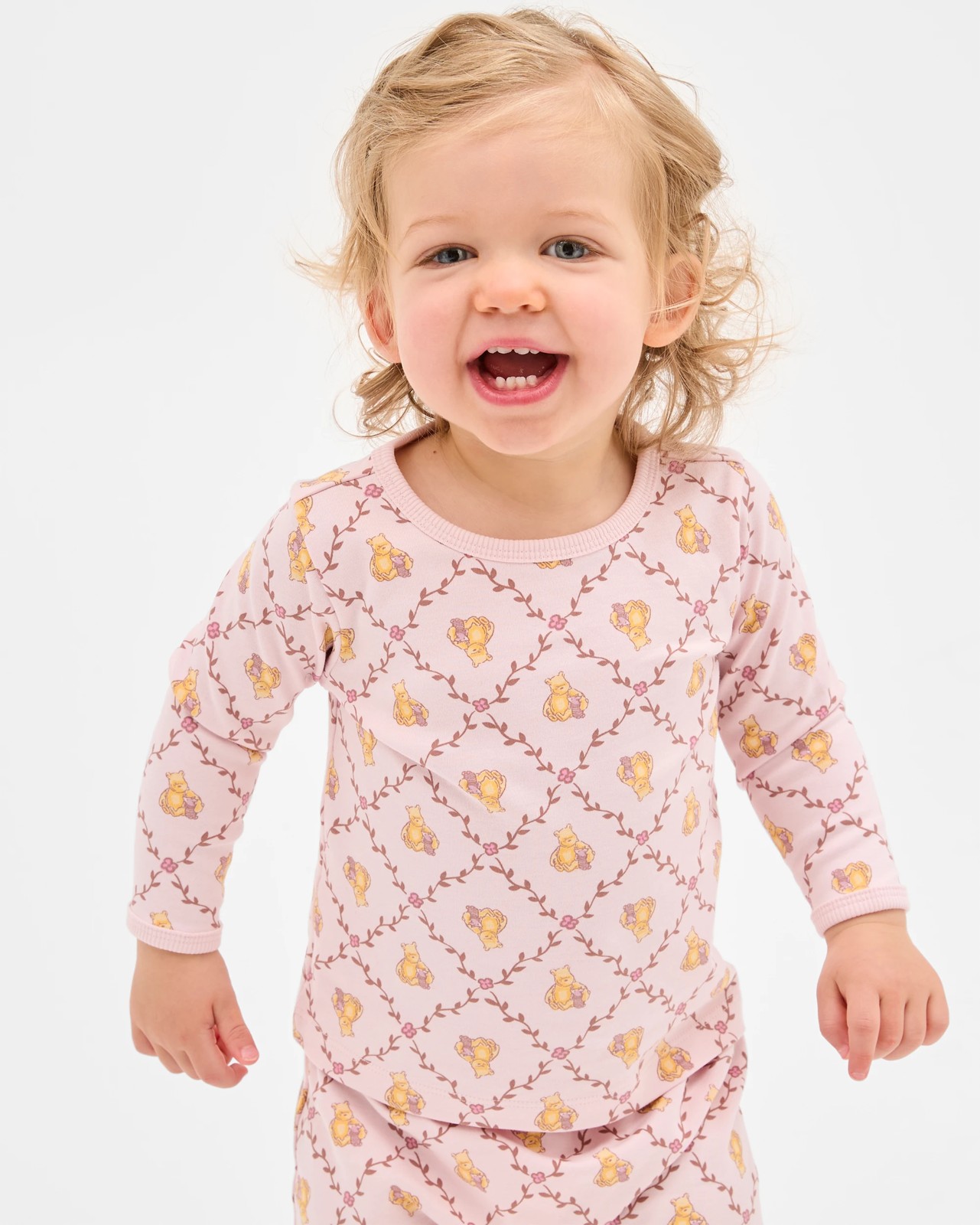 370_71966519_3+370T7196