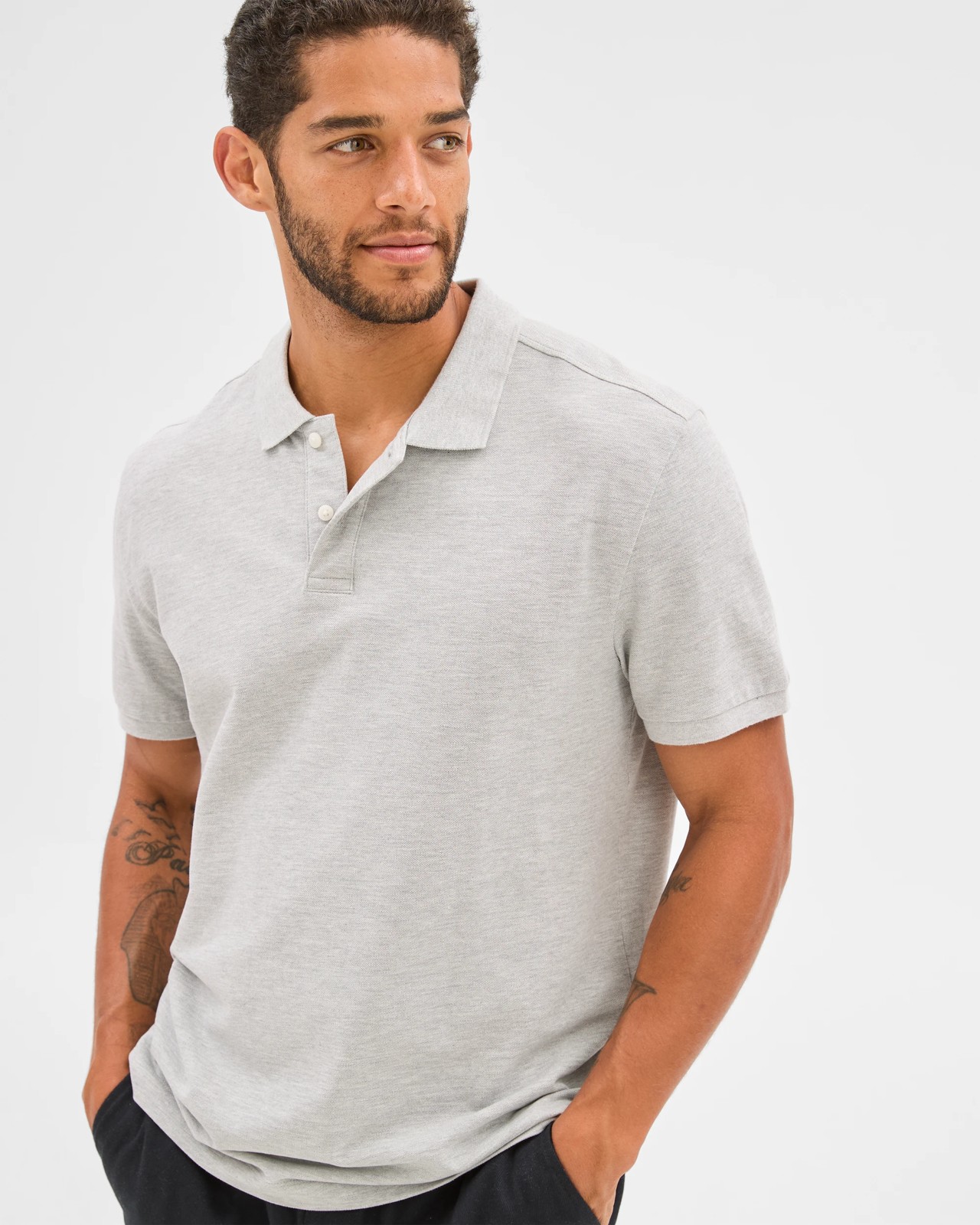 415_71652429_1+415T7165