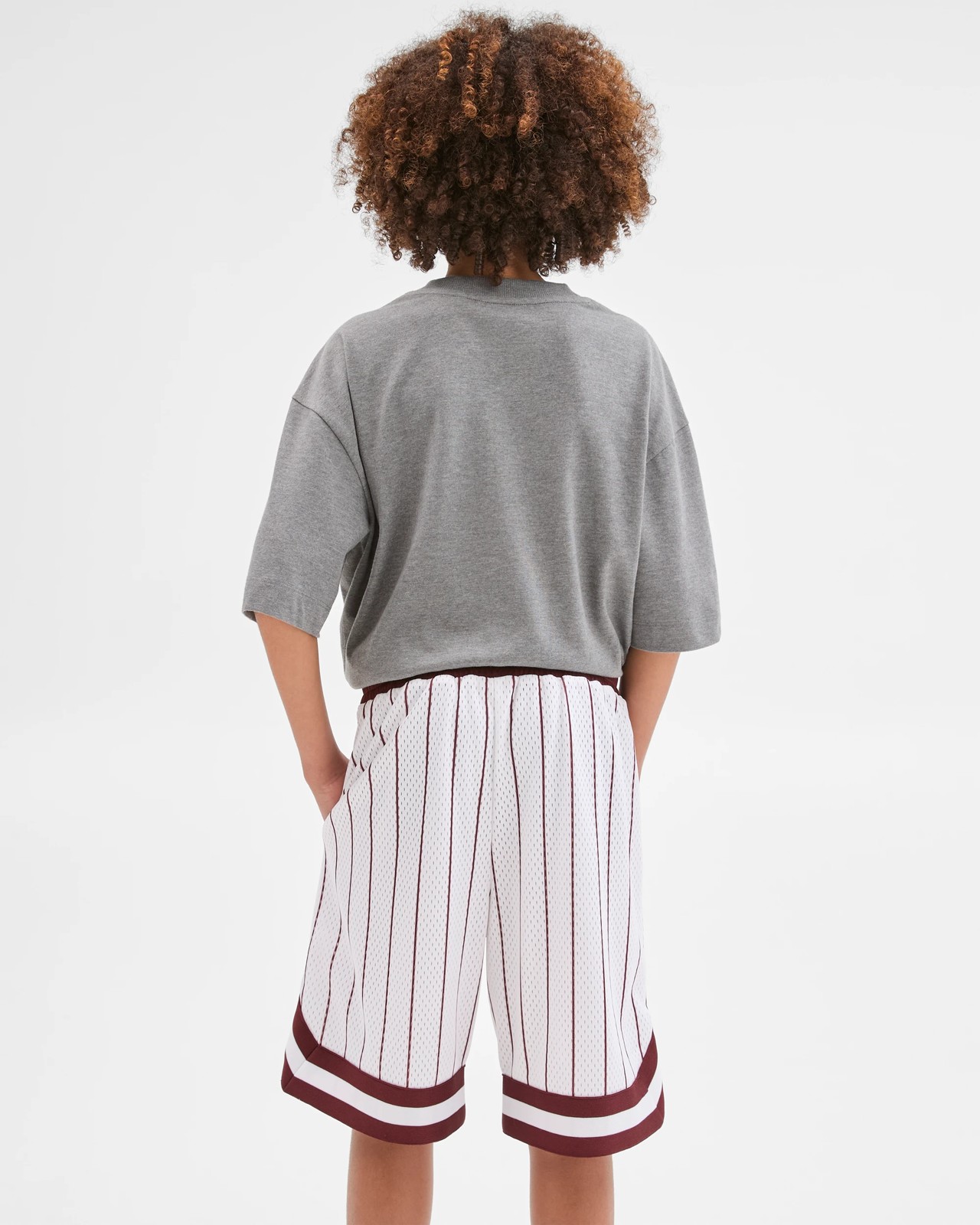 375_72053966_5+375T7205