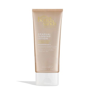 Bondi Sands Tinted Skin Perfector Gradual Tanning Lotion 150ml