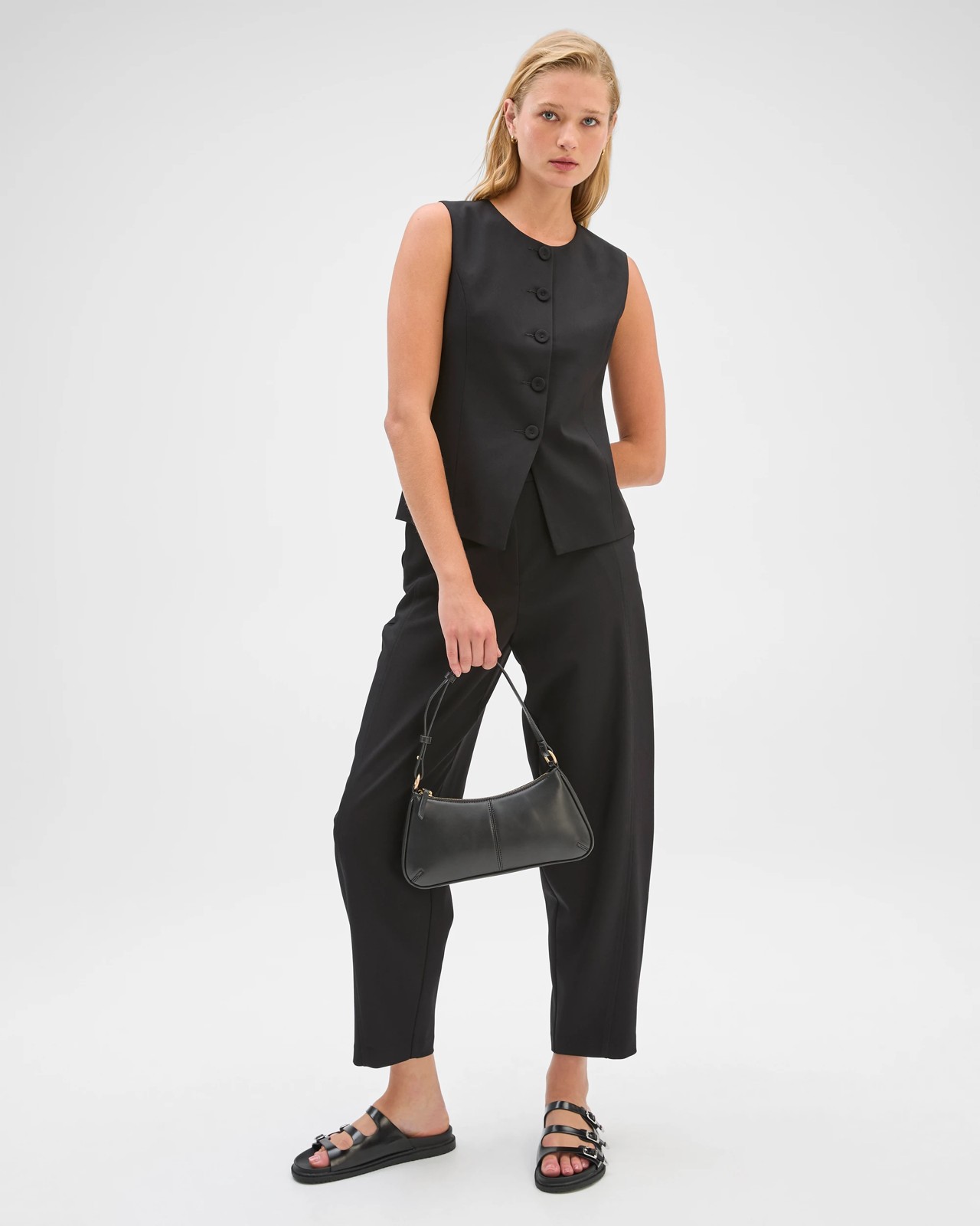 265_72093467_2+265T7209