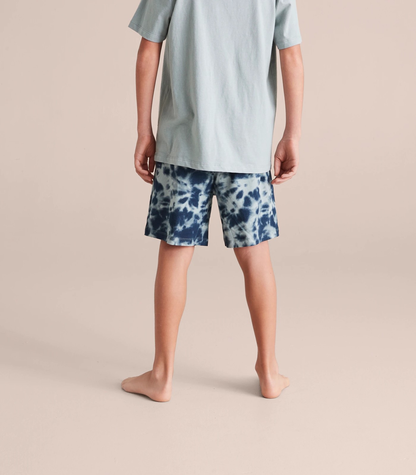 66573975_10+210CBB_370