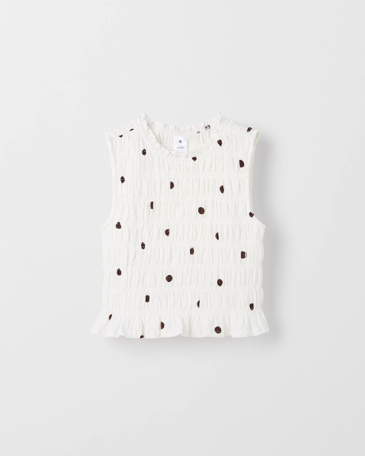 320_71836911_6+320T7183