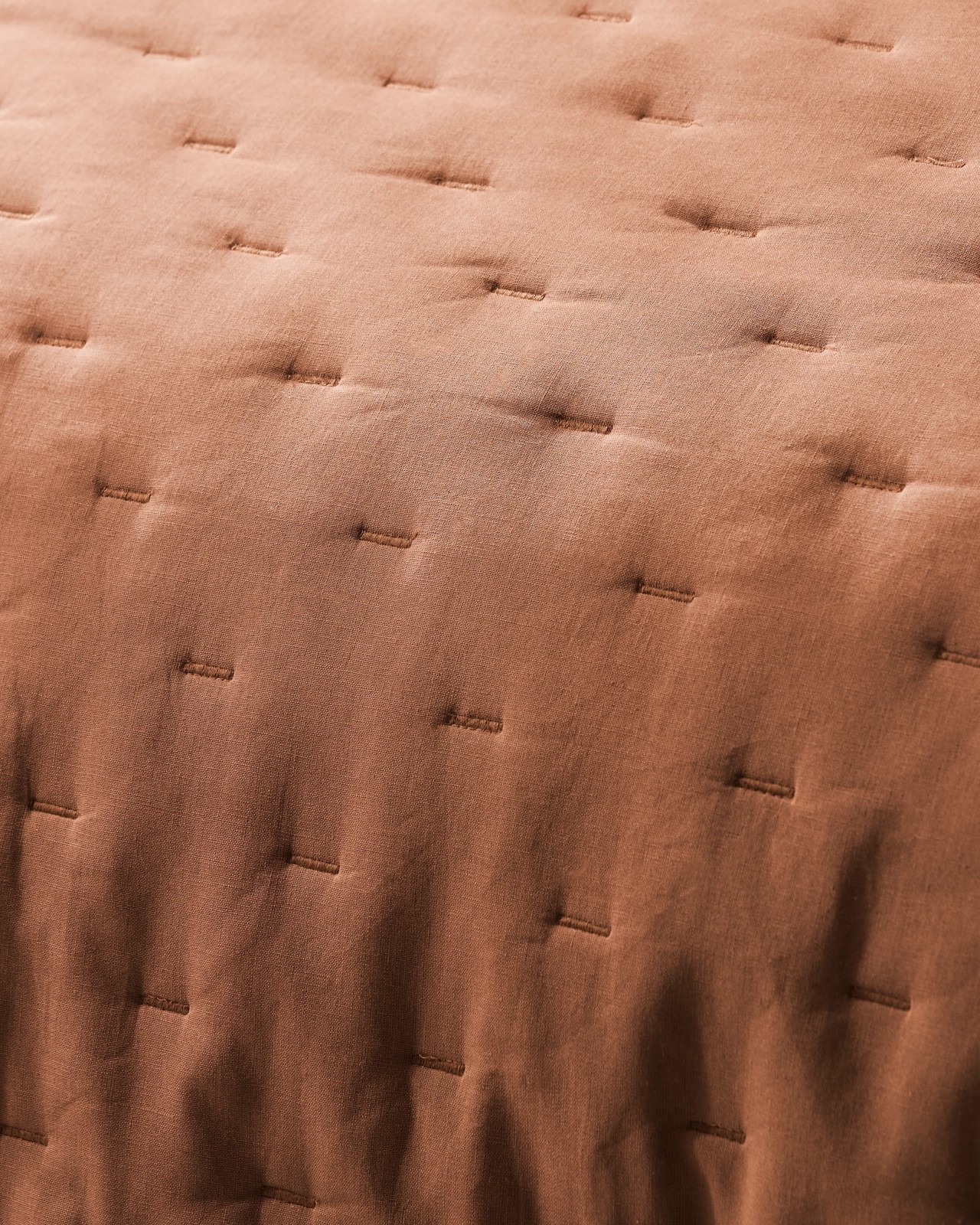 500 - BED LINEN_72537206_7+500 - BED LINENT7253