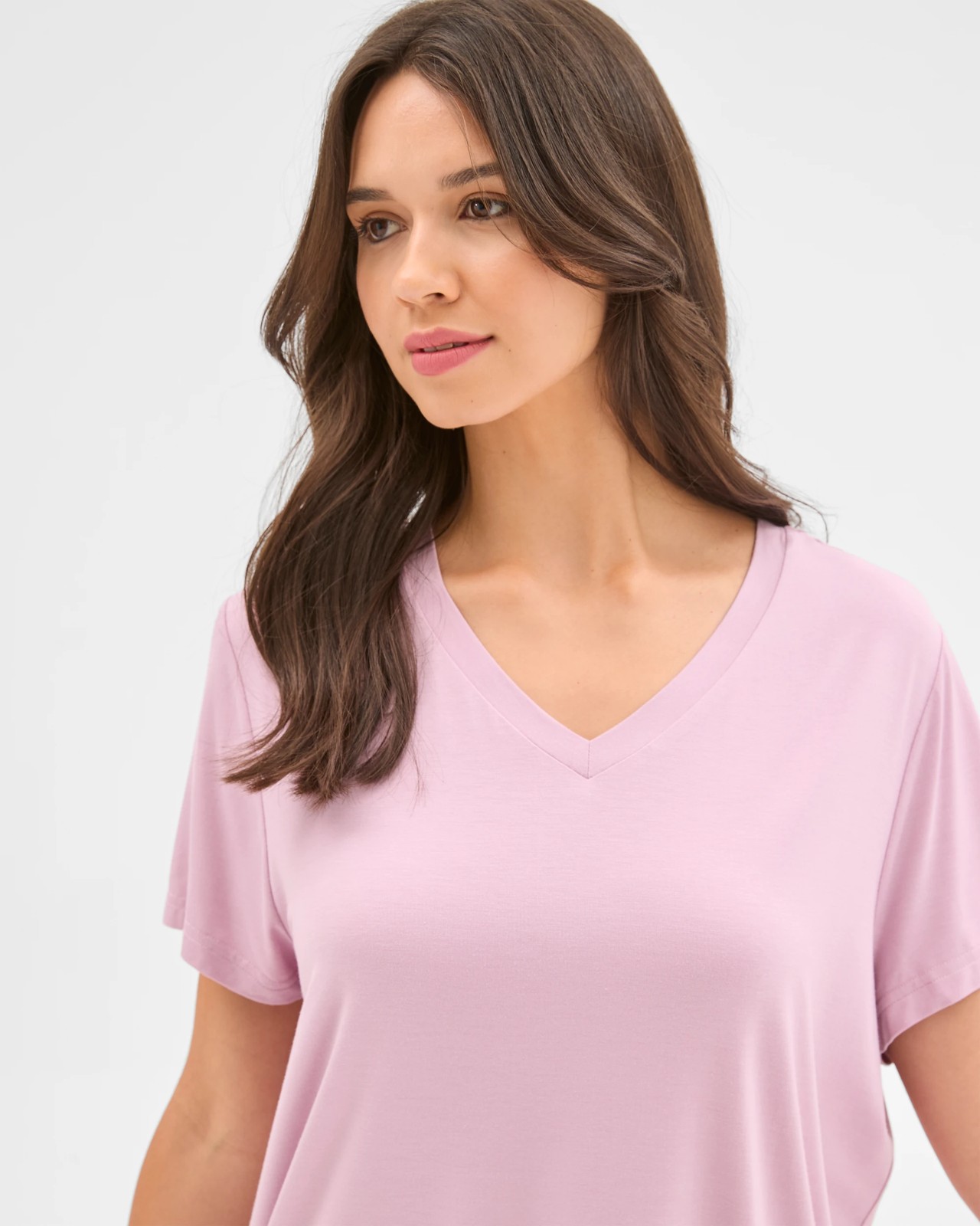 272_72065297_5+272T7206