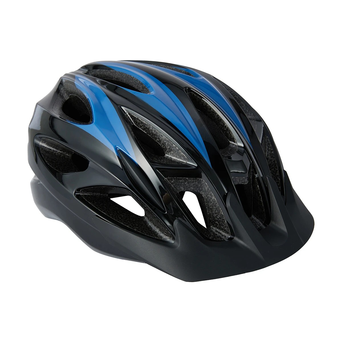 Bike helmet target australia new arrivals