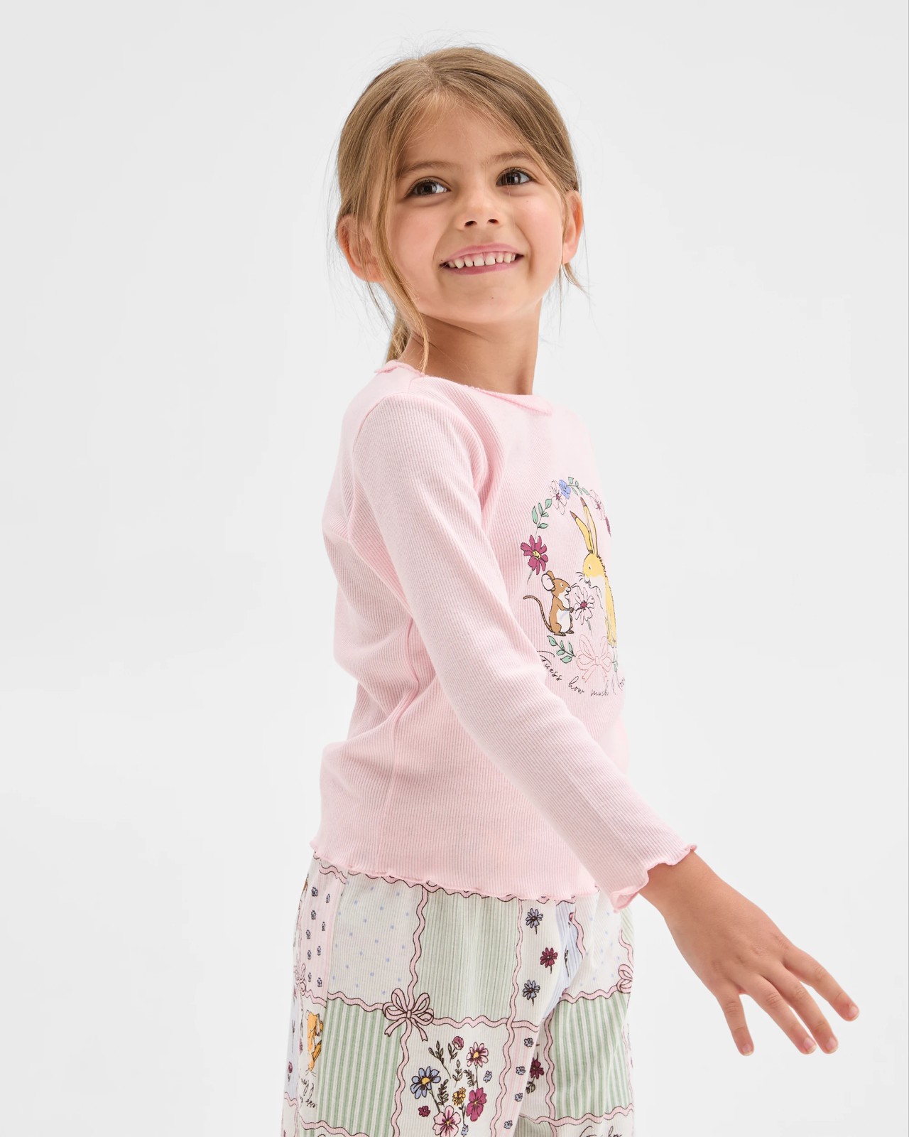 370_72190746_3+370T7219