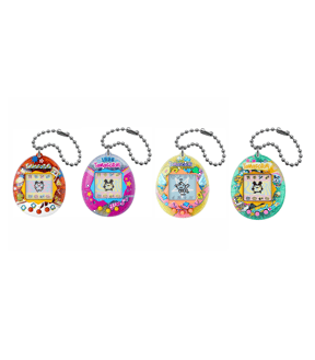 The Original Tamagotchi - Assorted*
