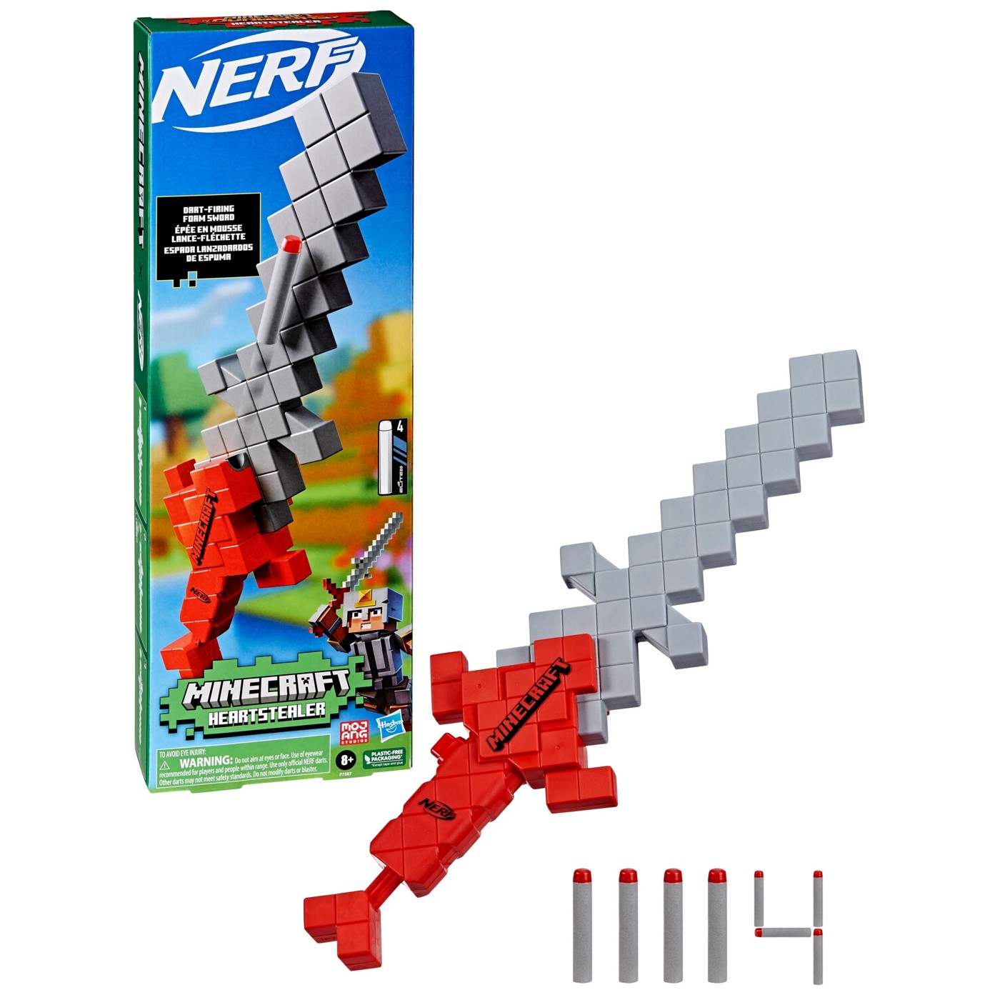 67752874-IMG-001