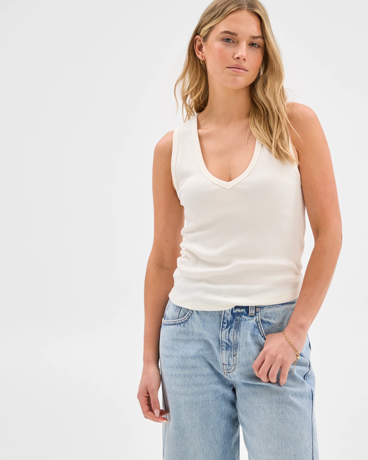 250_71816418_2+250T7181