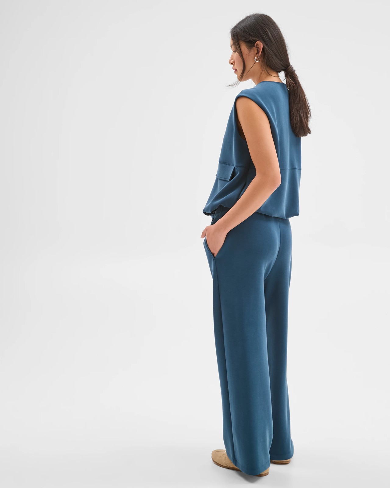 220_72162415_6+220T7216