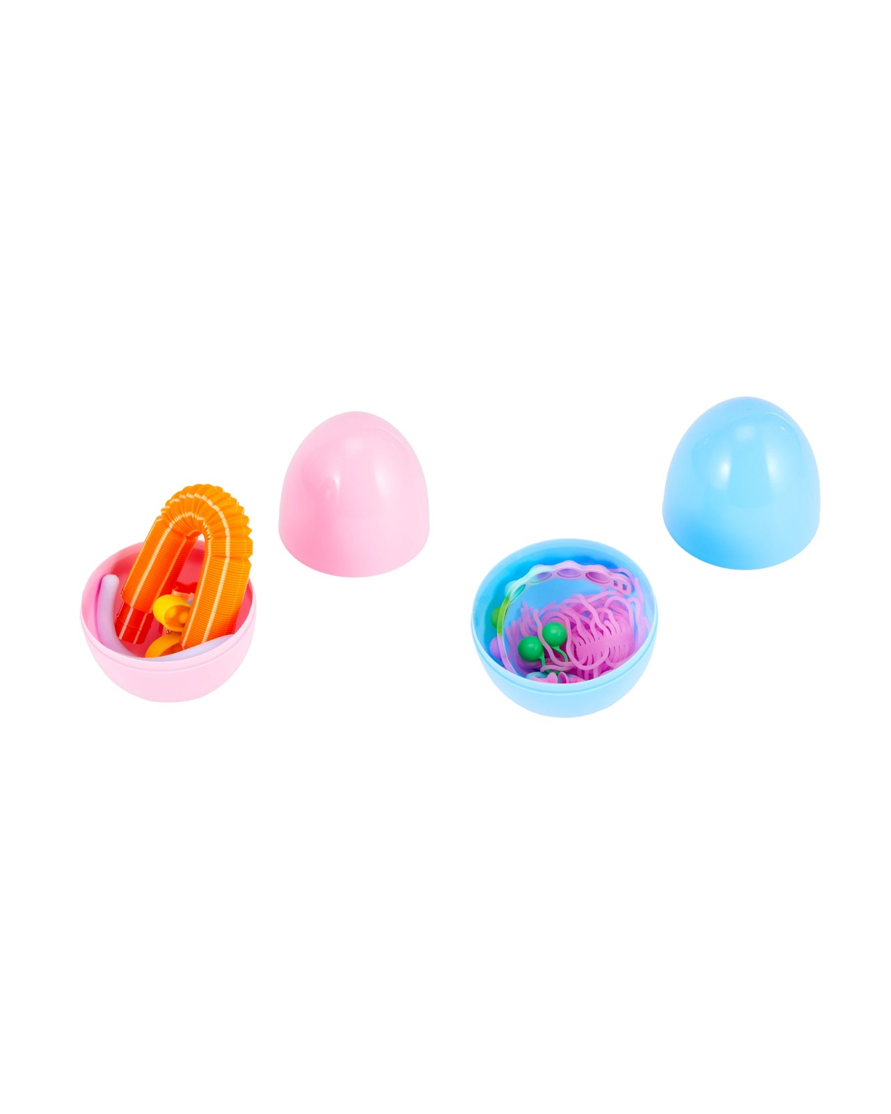 Anko Easter Egg - Assorted 2 of 4