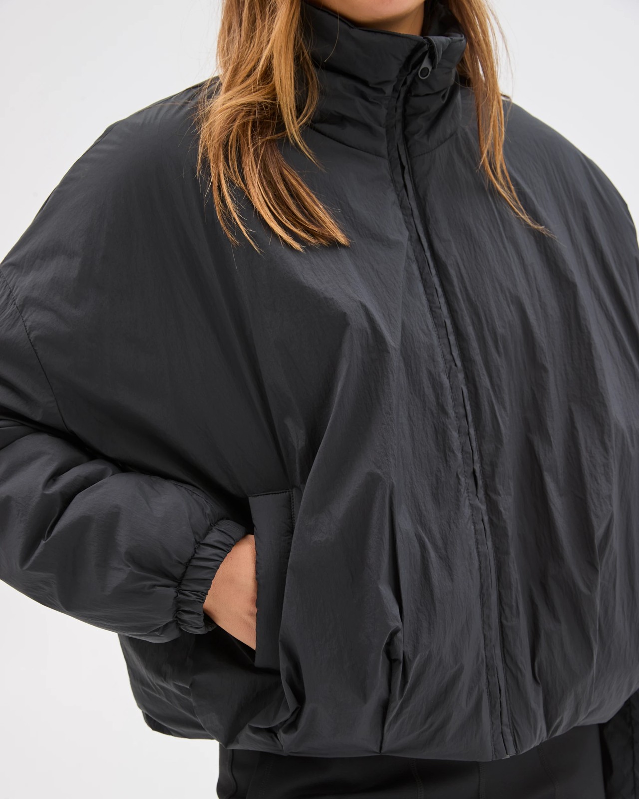 230_72331286_7+230T7233