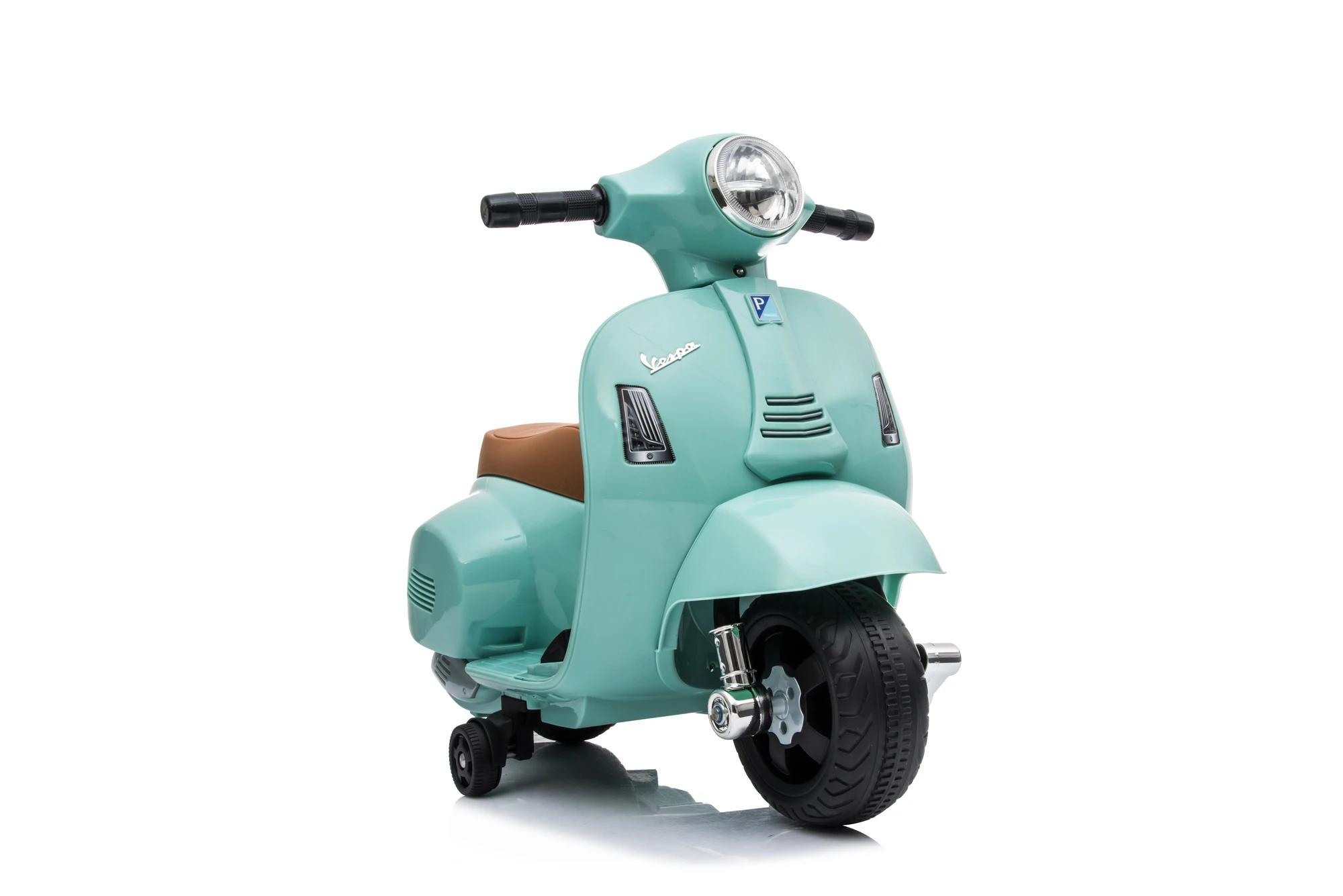 Felpa Con Cappuccio Unisex The Who Baba O'Riley – Vespa Style Mods – 3styler – Made In Italy