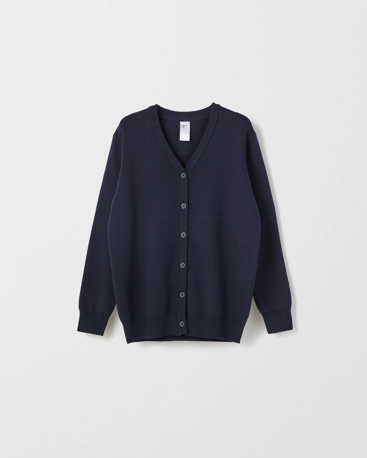 335_64199535_1+335T6419