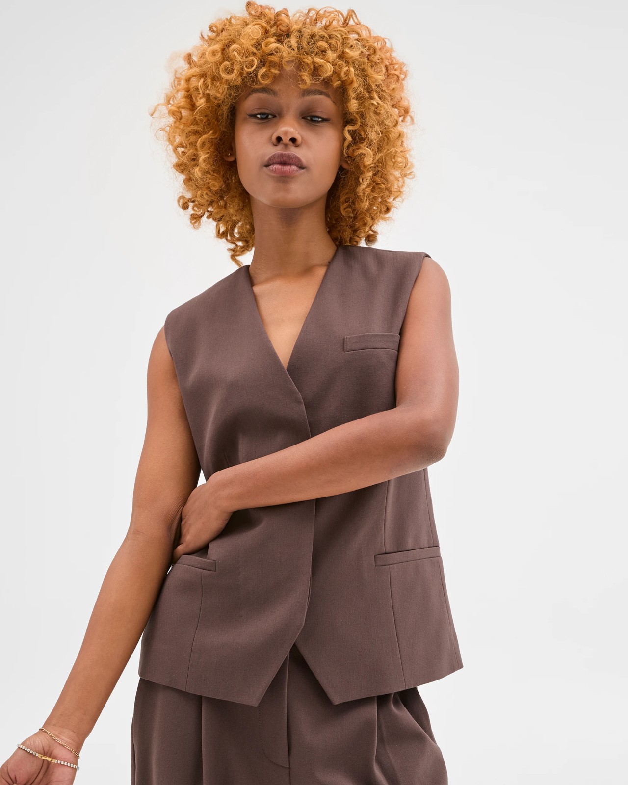 290_71969794_2+290T7196