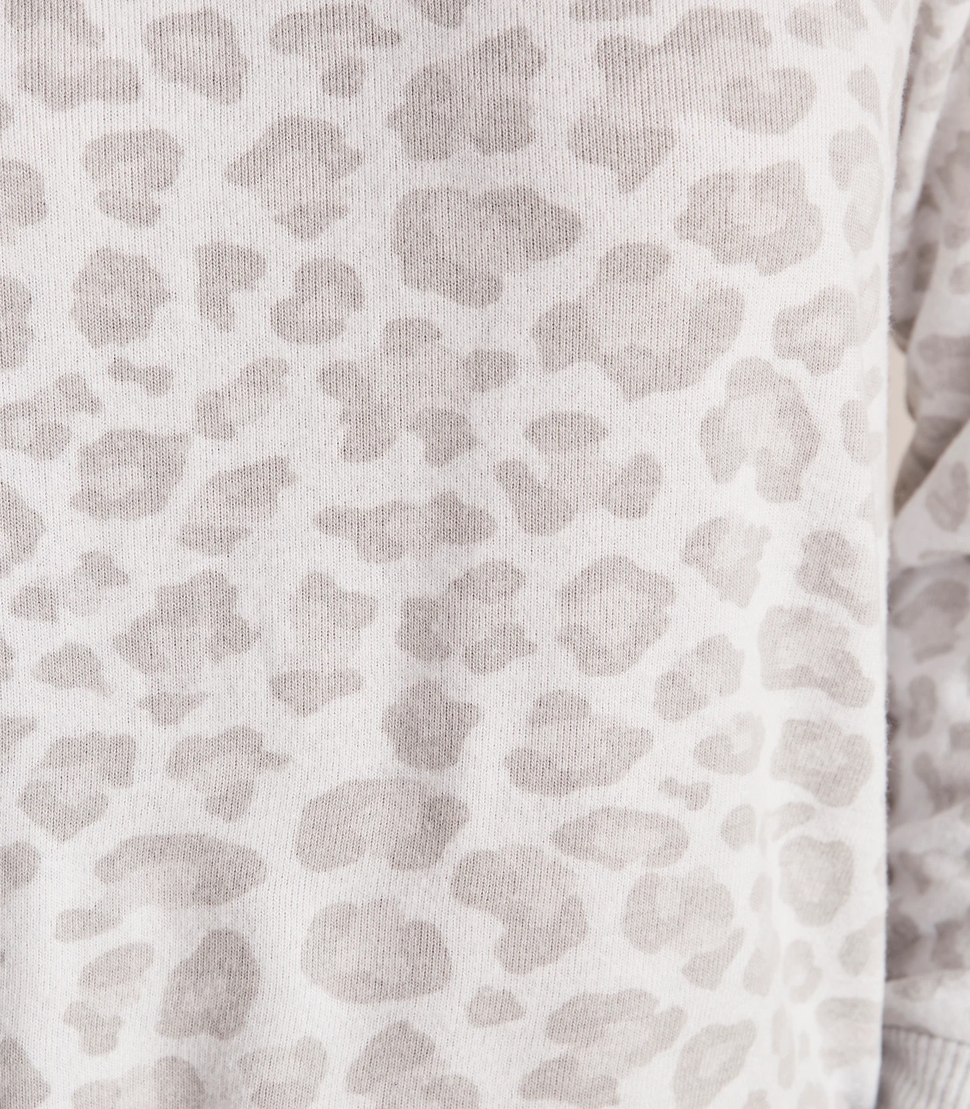 Cosy Sleep Printed Pyjama Set 4 of 6