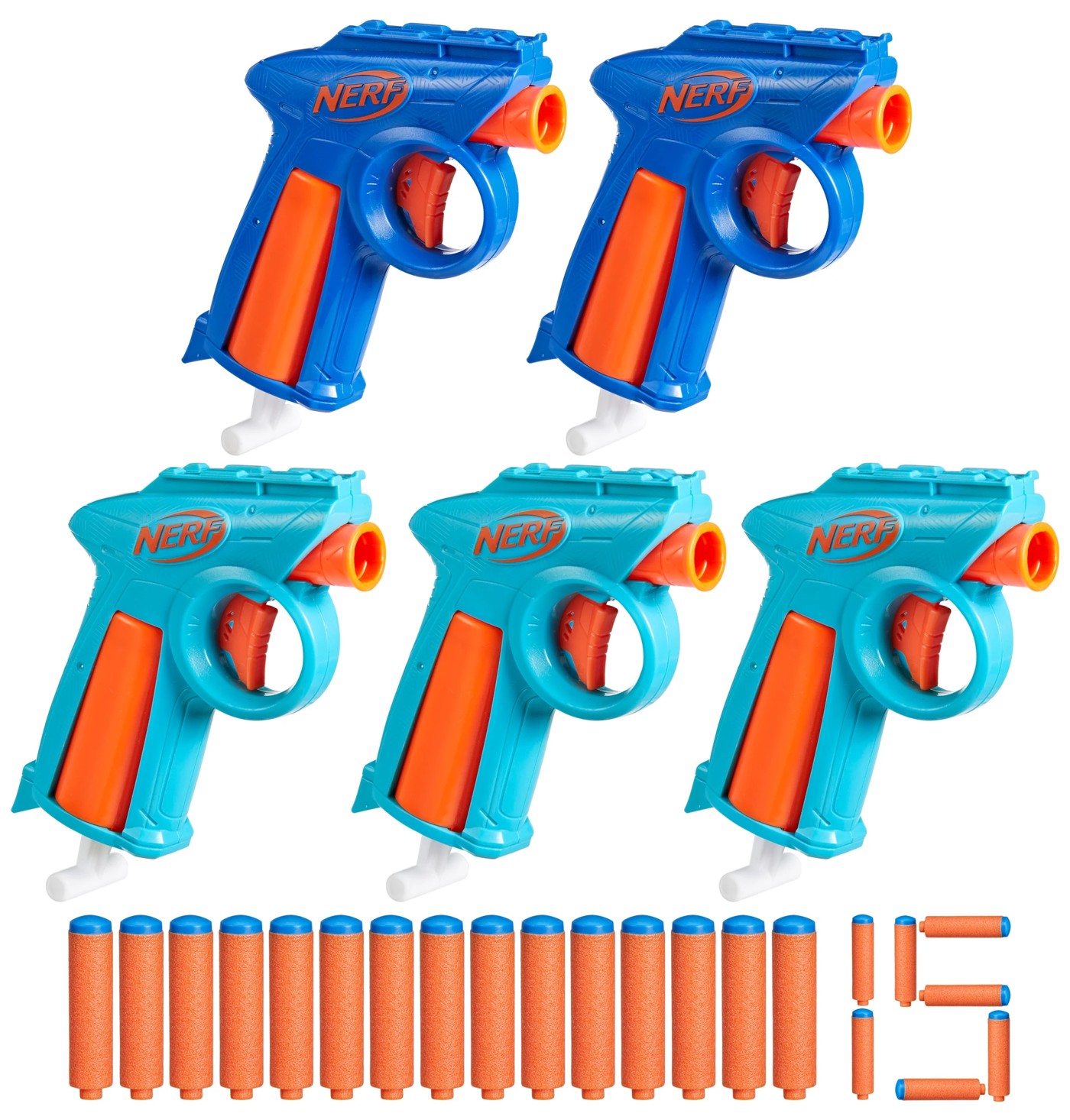 69770043-IMG-002