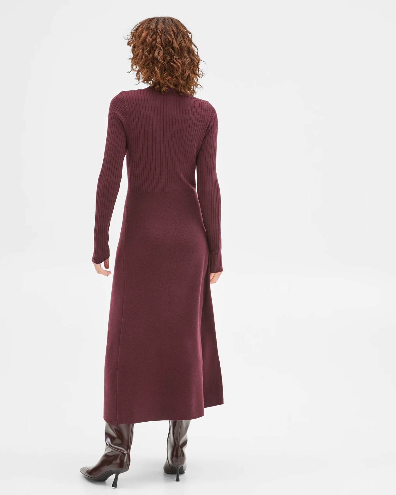 265_72371985_7+265T7237