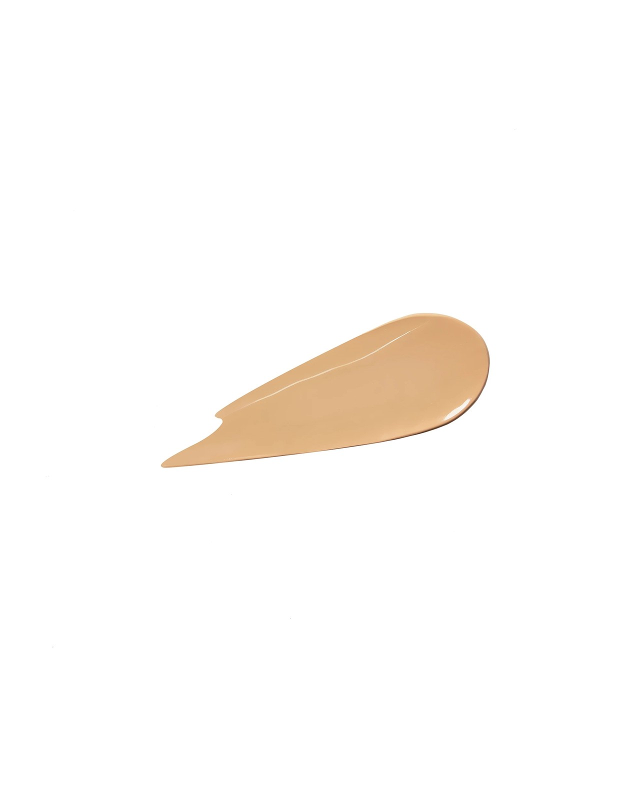 Garnier SkinActive Classic All-In-One Perfector BB Cream - Medium 4 of 6