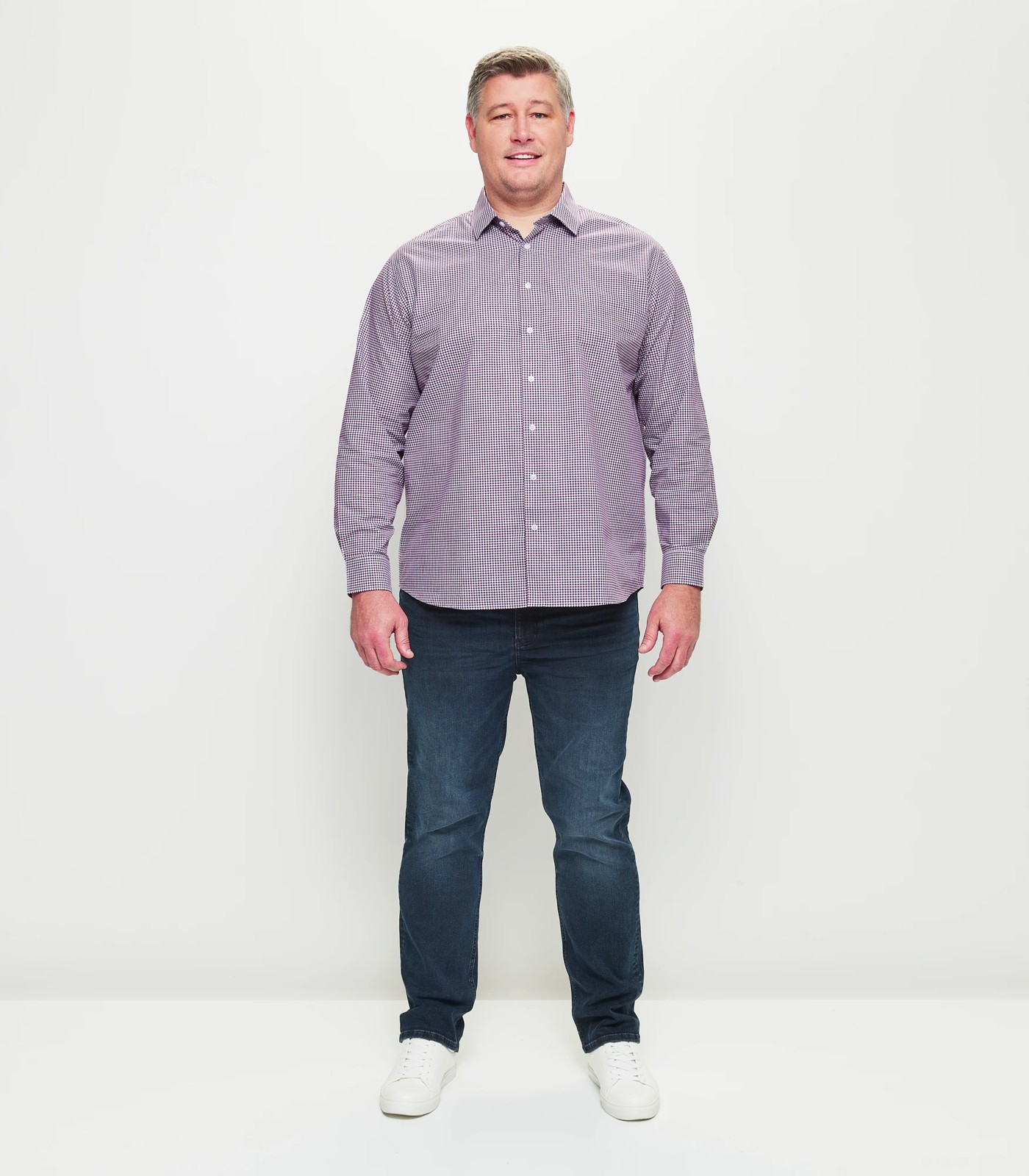 415_67896776_2+24E1C7