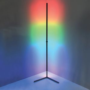 Target australia lava lamp sales