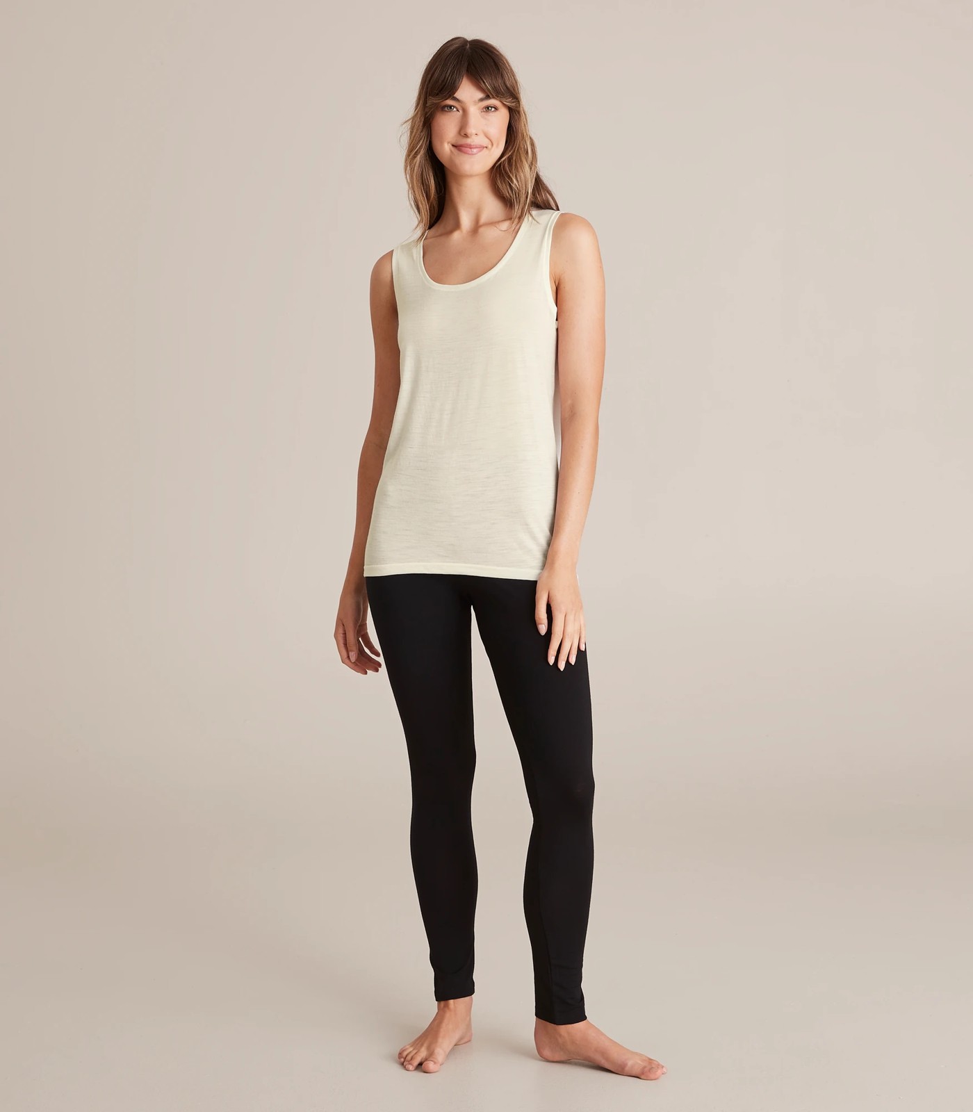 Merino wool shop thermals target