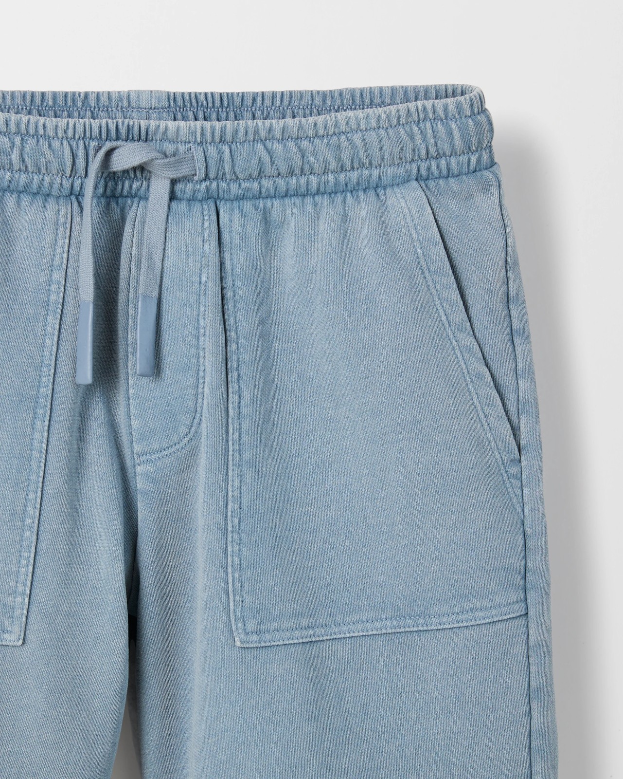 375_71893204_6+375T7189