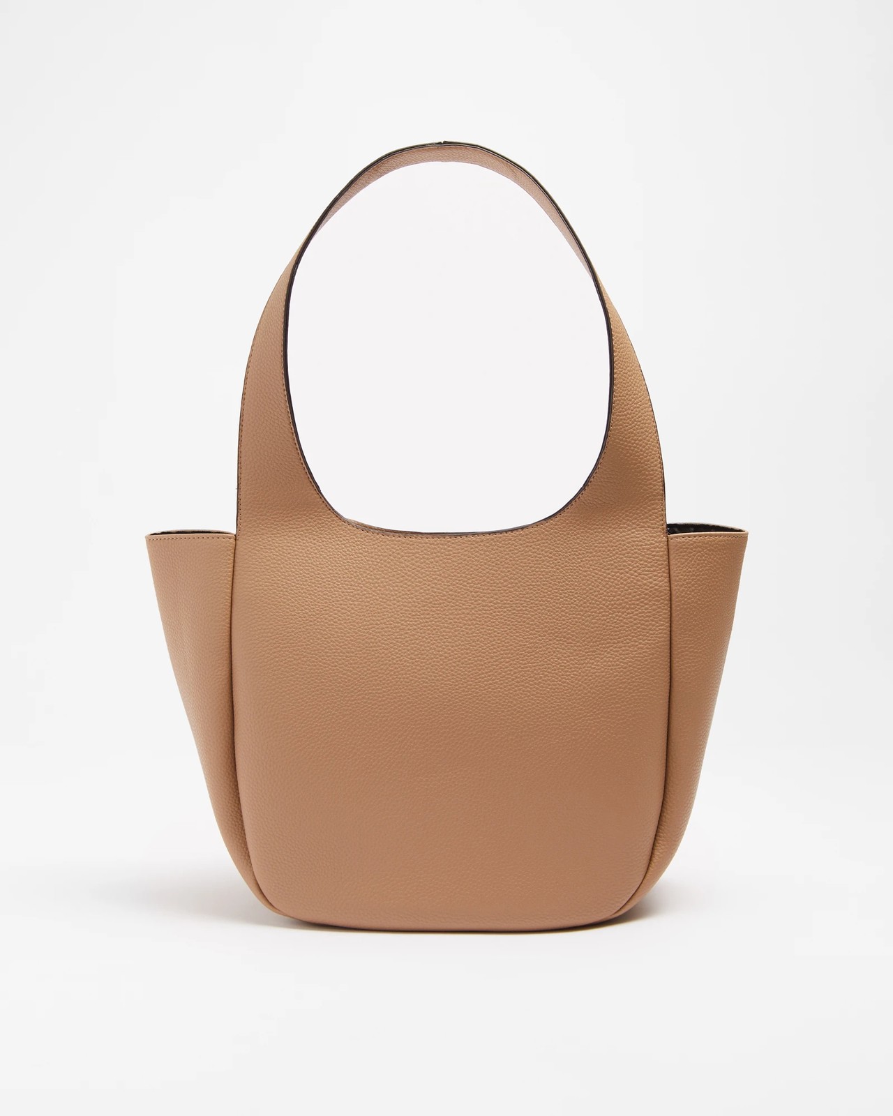 Shoulder shop handbags australia