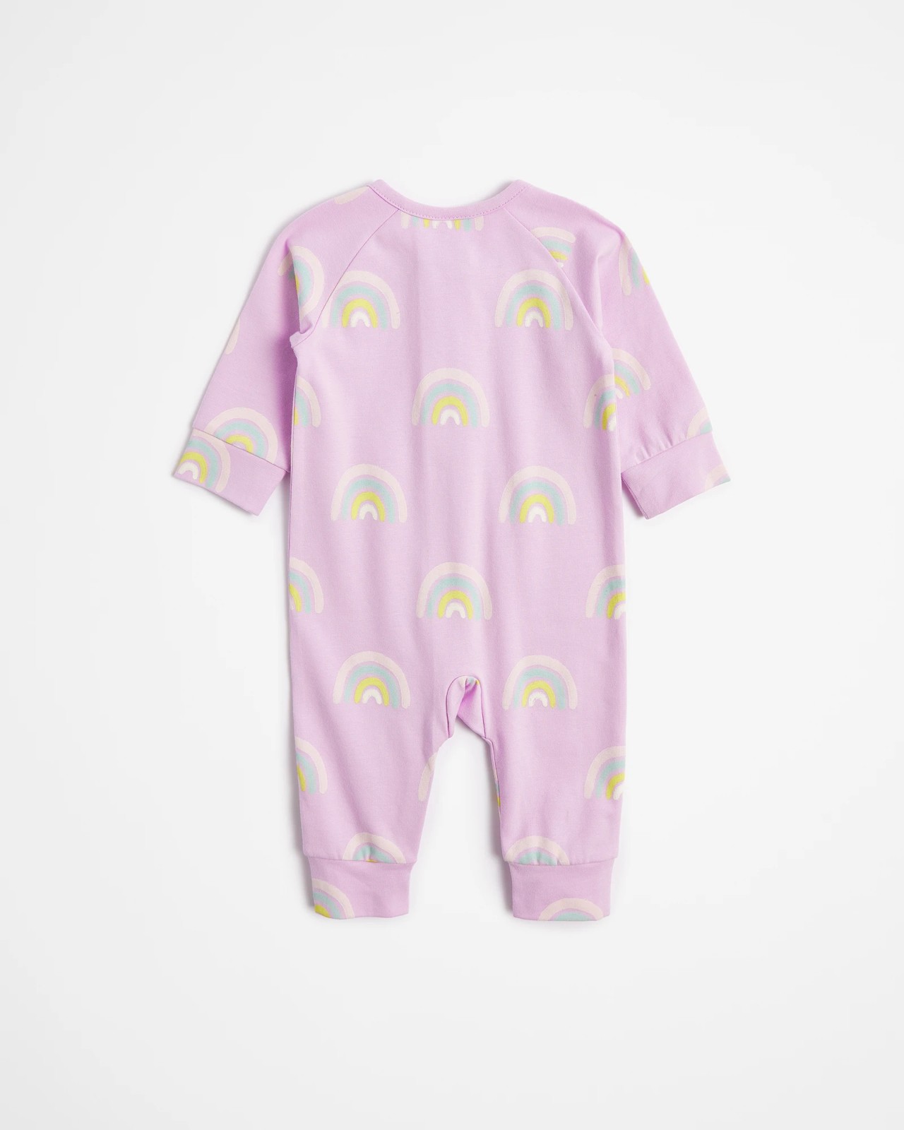 Unicorn onesie store target australia