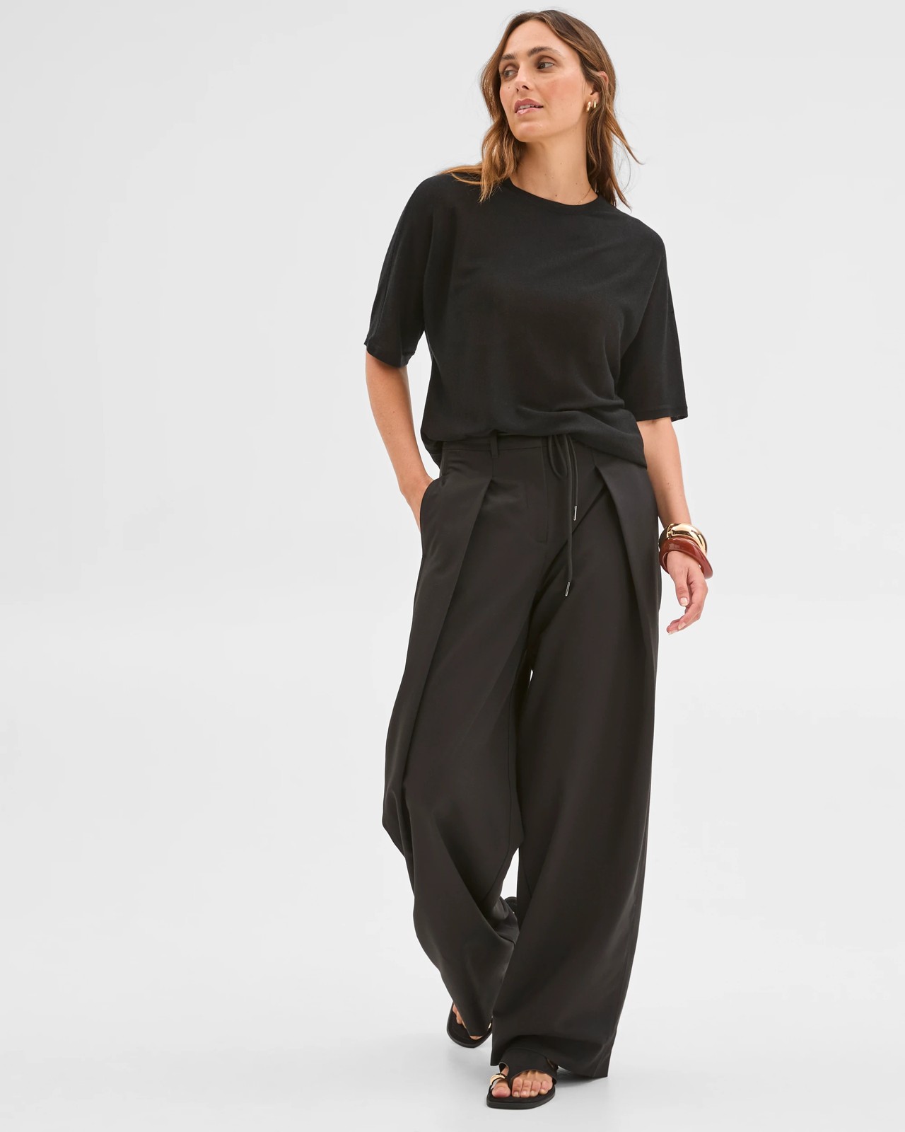 265_72008782_5+265T7200