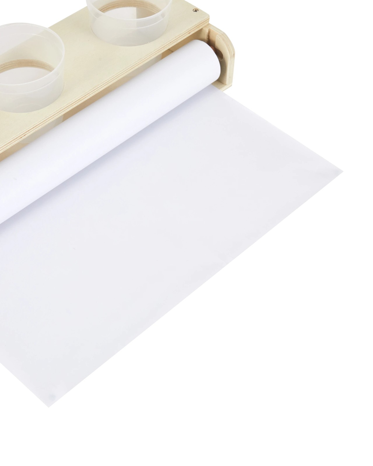 Anko Paper Roll Holder 4 of 5