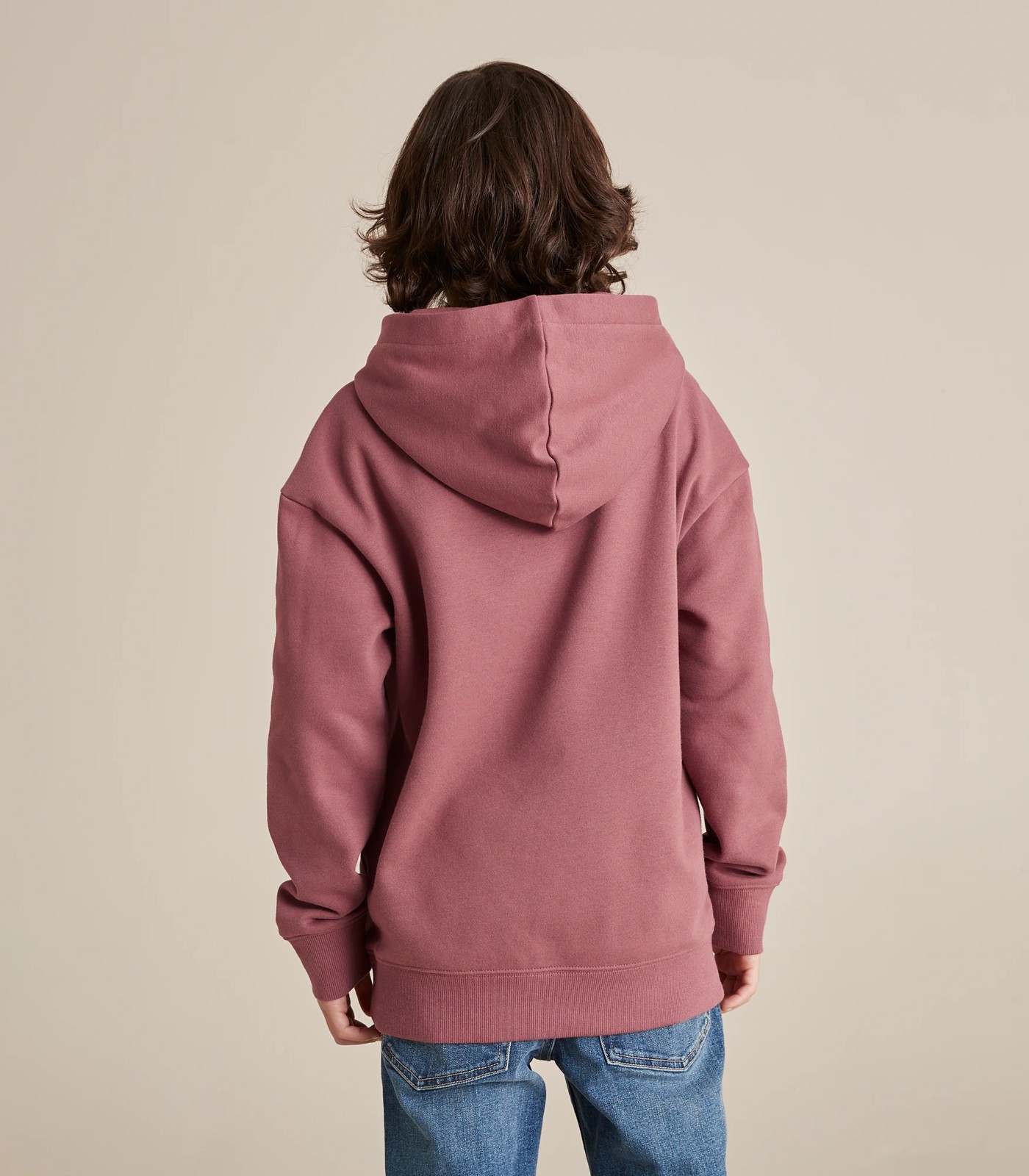 375_67401444_13+22C724