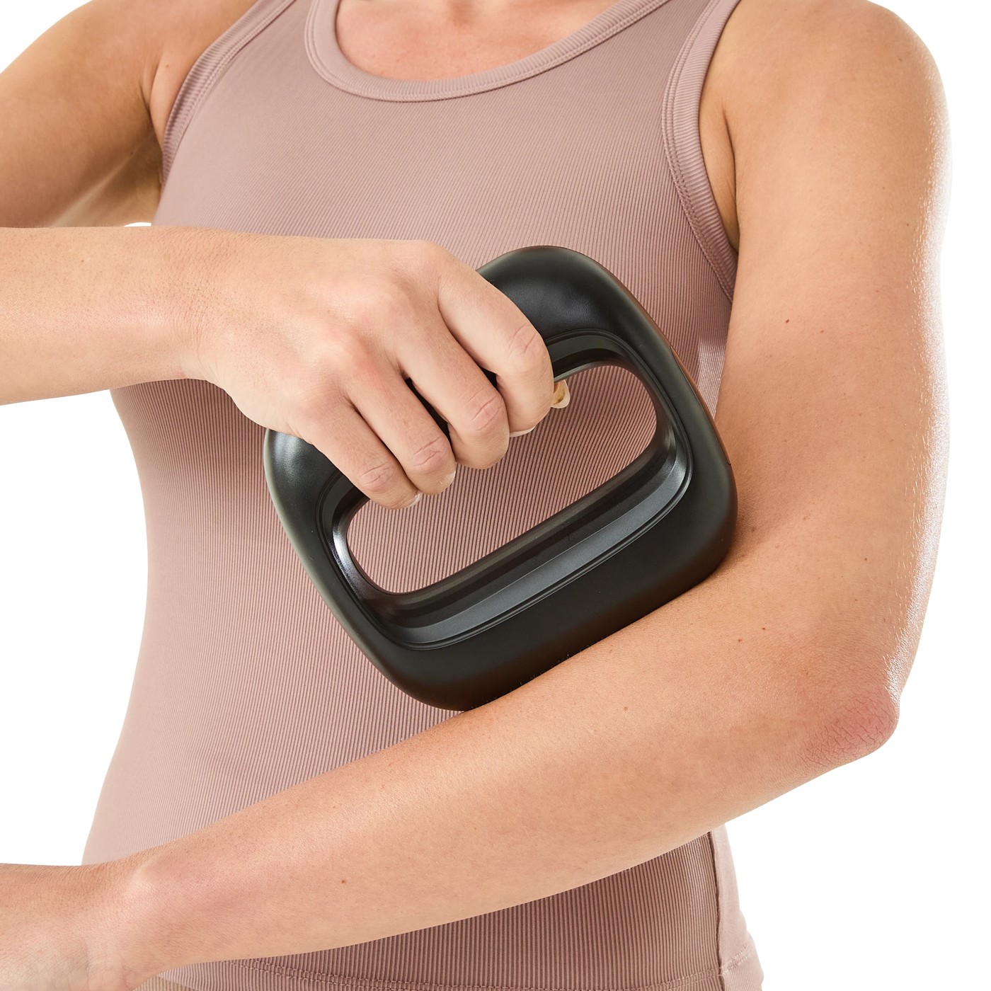 Anko Vibrating Ring Massager 4 of 5