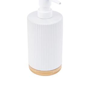 Anko Bamboo and Linear Dispenser product image