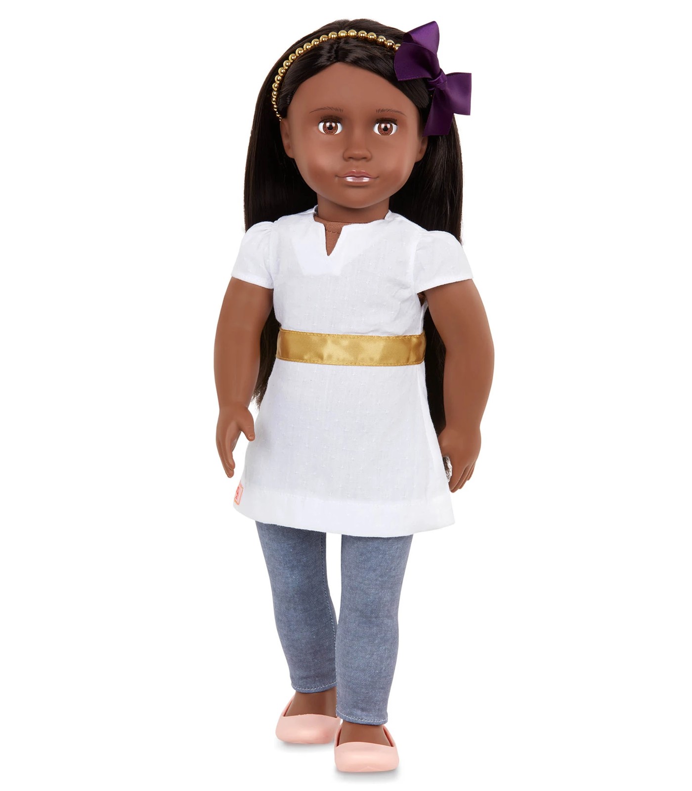 American girl deals doll australia target