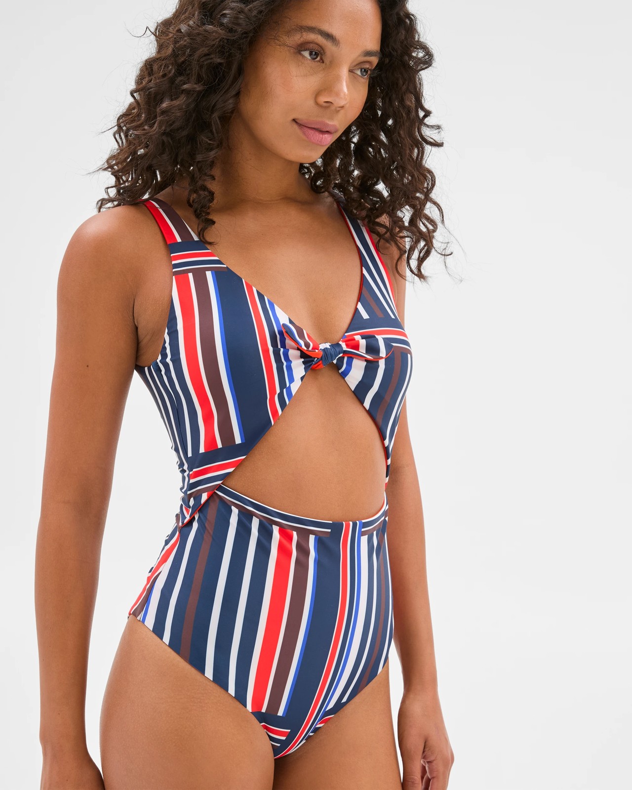 080_71708386_3+080T7170