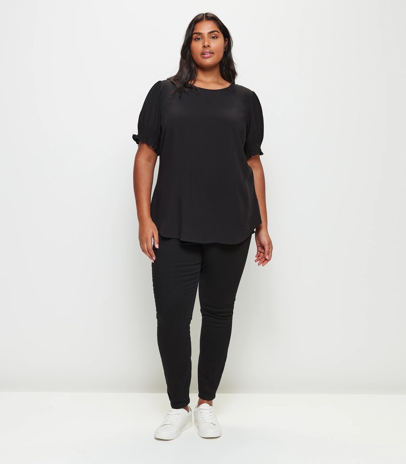 290_68061685_2+250260