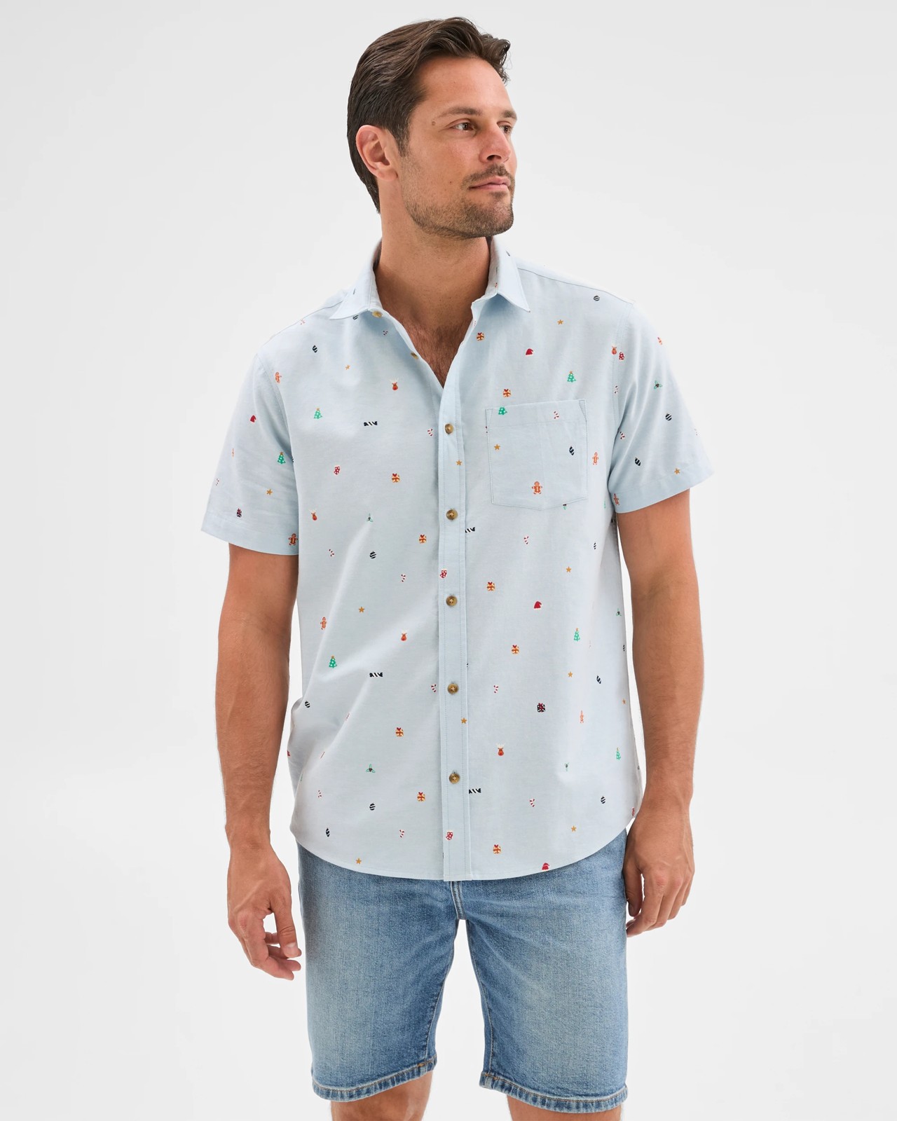 415_71500478_4+415T7150