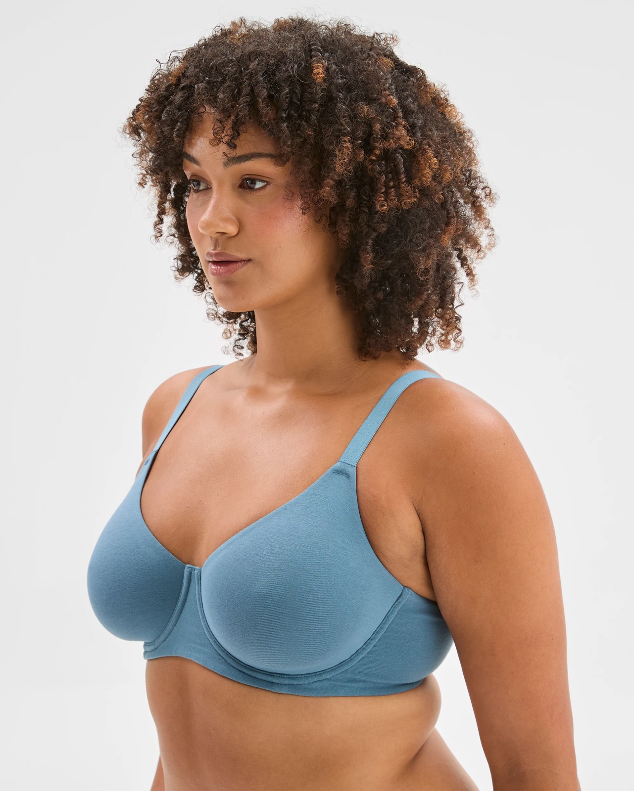 193_72207864_2+193T7220