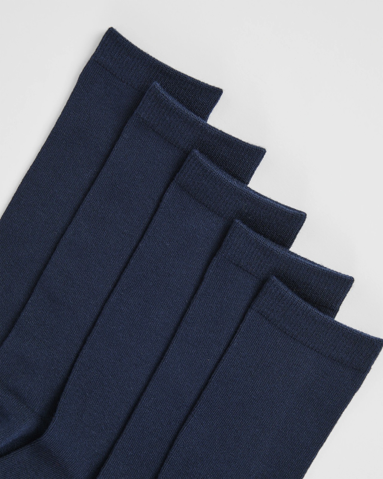 345_72248751_2+345T7224