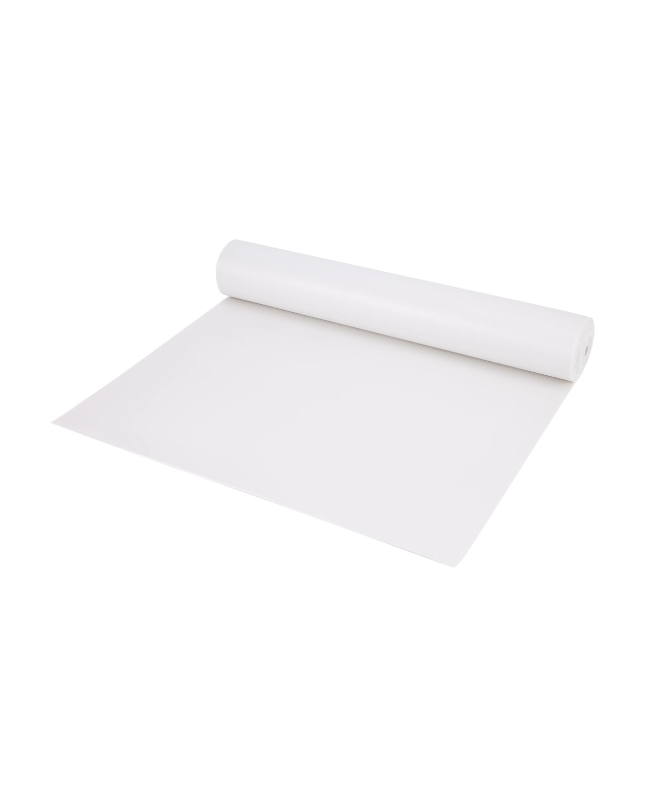 Anko Grip Liner - White 4 of 6