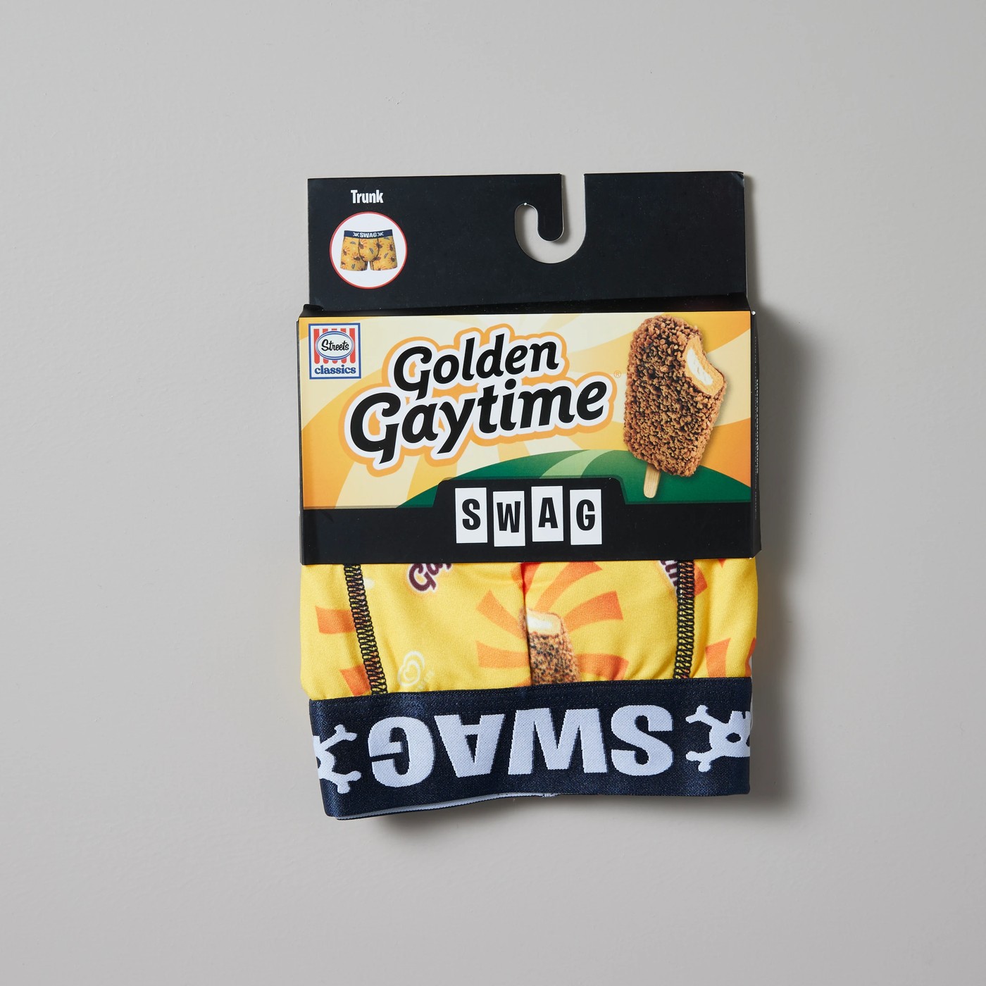 65505533_1