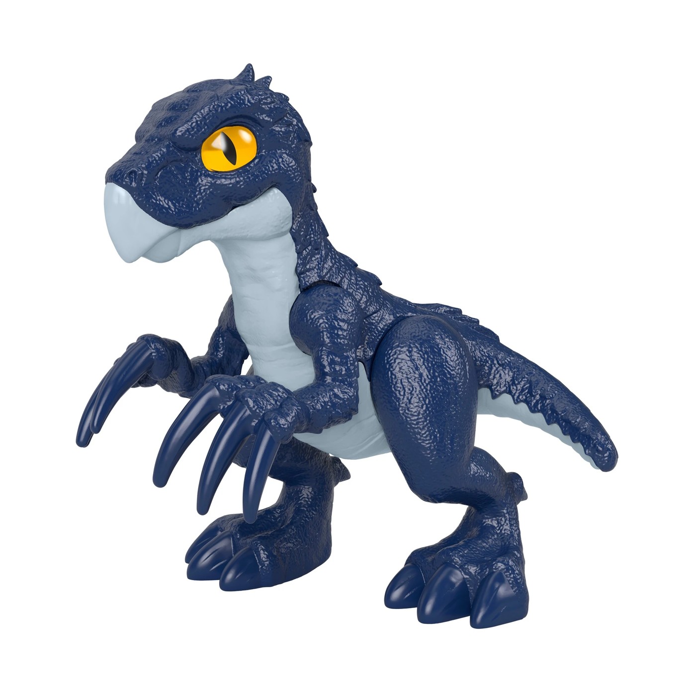 Imaginext target hot sale australia