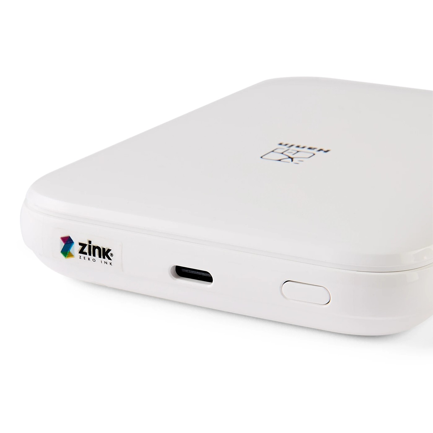Anko Portable Photo Printer 5 of 5