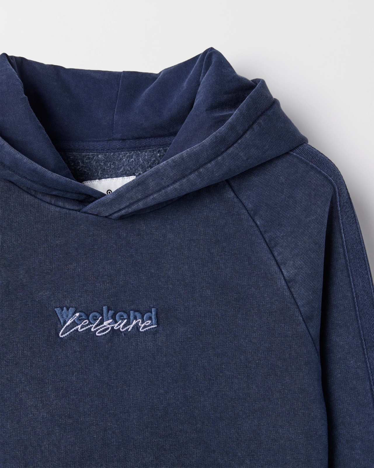 375_71892108_7+375T7189