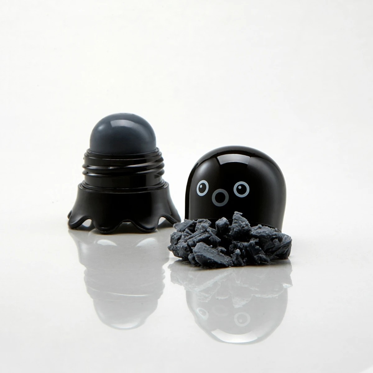 Tony Moly Tako Pore Blackhead Scrub Stick 5 of 6