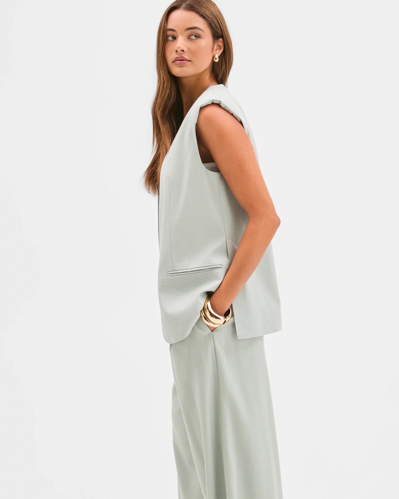 250_71925967_6+250T7192