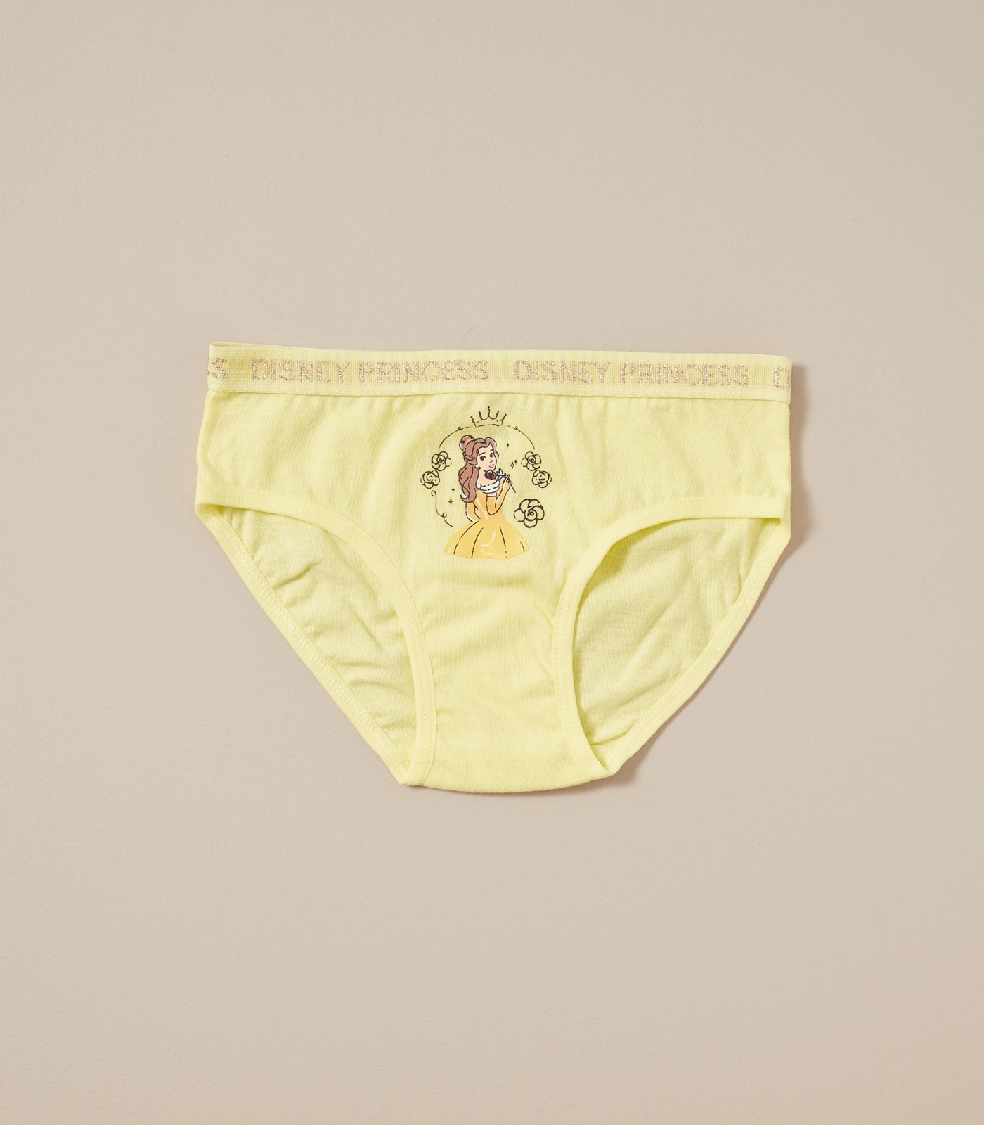 370_67103263_3+22465F