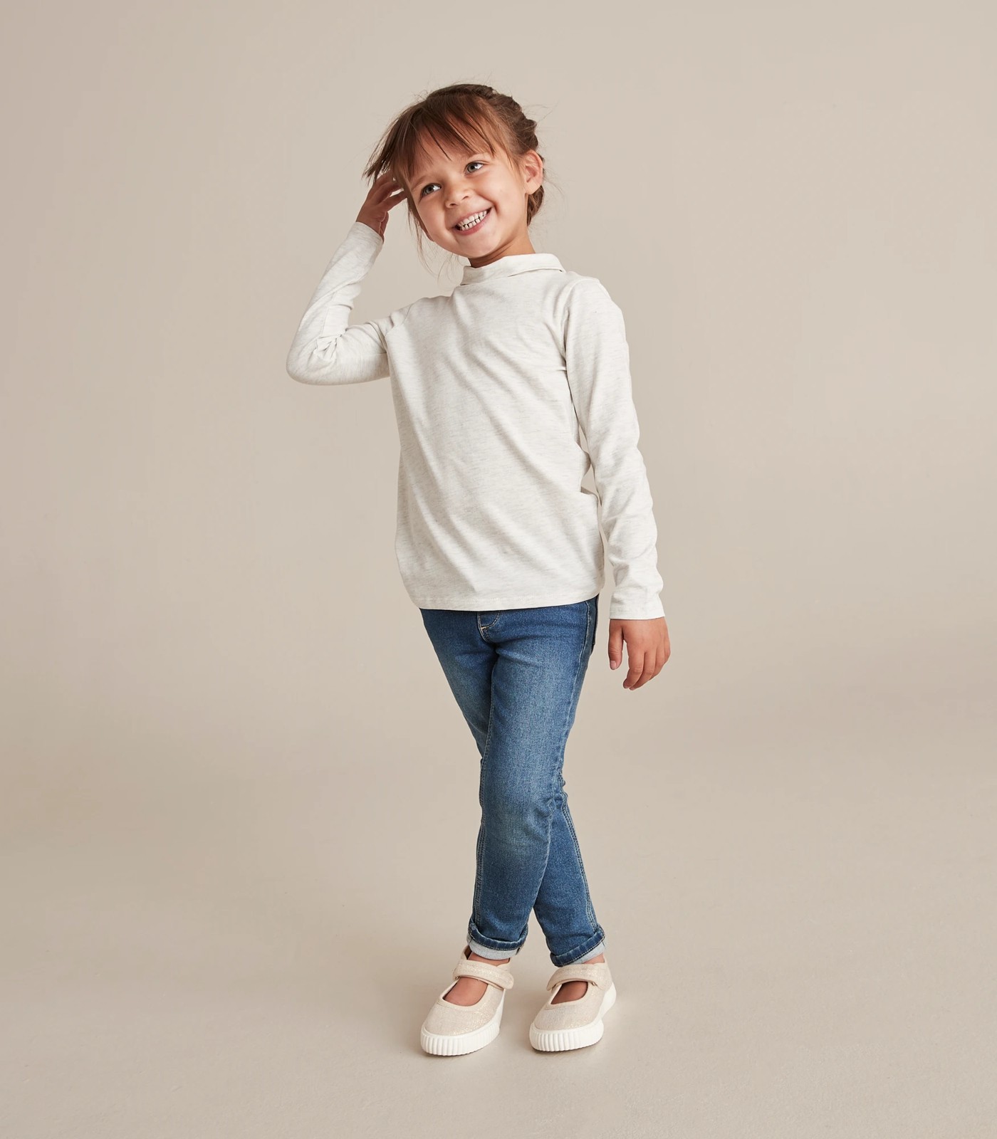 340_67217021_5+225E8A